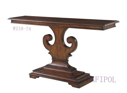 Consoles Table Dressing table Make-up Tables Console Sleeping room Secretary